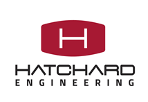 Hatchard Engineering