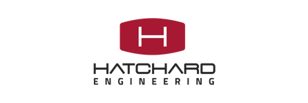 Hatchard Engineering 